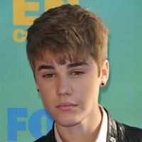 Justin Bieber at Teen Choice Awards 2011 photos | Picture 59049